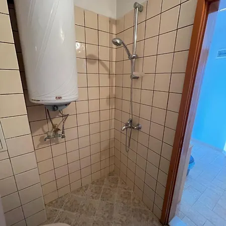 Апартаменти Comfortable In