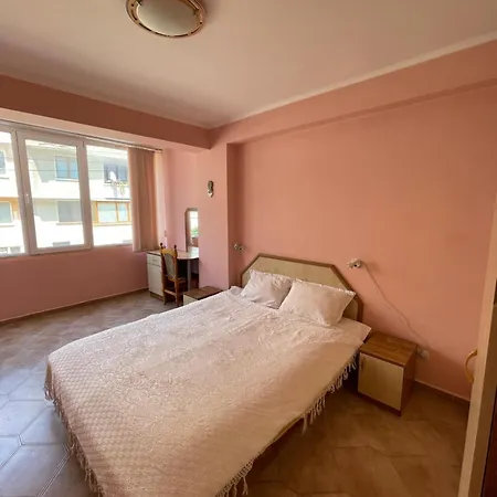 Comfortable In Светий Влас